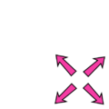 Thumbnail for version as of 15:01, 4 May 2025