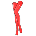 Thumbnail for version as of 15:00, 4 May 2025