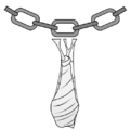 Thumbnail for version as of 15:02, 4 May 2025