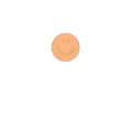 Thumbnail for version as of 15:01, 4 May 2025
