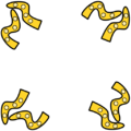 Thumbnail for version as of 15:01, 4 May 2025