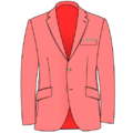 Thumbnail for version as of 15:02, 4 May 2025