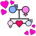 Thumbnail for version as of 15:01, 4 May 2025