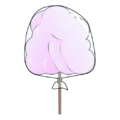 Thumbnail for version as of 15:01, 4 May 2025