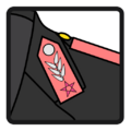 Thumbnail for version as of 07:45, 6 June 2025