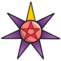 Thumbnail for version as of 15:03, 4 May 2025