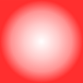 Thumbnail for version as of 15:03, 4 May 2025
