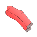 Thumbnail for version as of 03:11, 9 May 2025