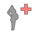 Thumbnail for version as of 15:01, 4 May 2025