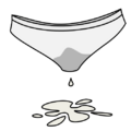 Thumbnail for version as of 15:01, 4 May 2025