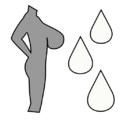 Thumbnail for version as of 15:04, 4 May 2025
