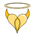 Thumbnail for version as of 15:01, 4 May 2025
