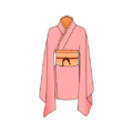Thumbnail for version as of 15:03, 4 May 2025