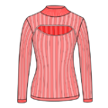 Thumbnail for version as of 15:03, 4 May 2025