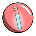 Thumbnail for version as of 15:01, 4 May 2025