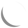 Thumbnail for version as of 07:45, 6 June 2025