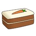 Thumbnail for version as of 15:01, 4 May 2025