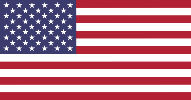 File:UIElements flag us.png