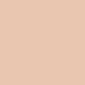 Thumbnail for version as of 15:02, 4 May 2025