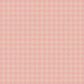 Thumbnail for version as of 15:00, 4 May 2025