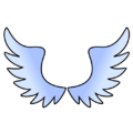 Thumbnail for version as of 15:01, 4 May 2025