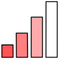 Thumbnail for version as of 15:01, 4 May 2025
