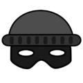 Thumbnail for version as of 15:01, 4 May 2025
