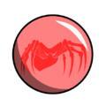 Thumbnail for version as of 07:45, 6 June 2025