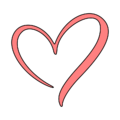 Thumbnail for version as of 15:01, 4 May 2025