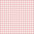 Thumbnail for version as of 15:00, 4 May 2025