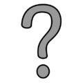 Thumbnail for version as of 15:01, 4 May 2025