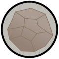 Thumbnail for version as of 15:01, 4 May 2025