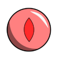 Thumbnail for version as of 15:02, 4 May 2025