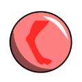 Thumbnail for version as of 15:02, 4 May 2025