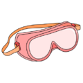 Thumbnail for version as of 15:01, 4 May 2025