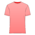 Thumbnail for version as of 15:02, 4 May 2025