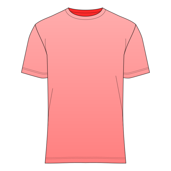 File:Shirt Gradient Raw.png