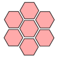 Thumbnail for version as of 15:00, 4 May 2025