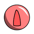 Thumbnail for version as of 15:01, 4 May 2025