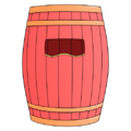 Thumbnail for version as of 15:02, 4 May 2025
