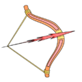 Thumbnail for version as of 15:01, 4 May 2025