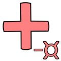 Thumbnail for version as of 15:01, 4 May 2025