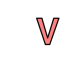 Thumbnail for version as of 15:03, 4 May 2025