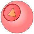 Thumbnail for version as of 15:01, 4 May 2025