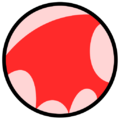 Thumbnail for version as of 15:01, 4 May 2025