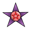 Thumbnail for version as of 15:03, 4 May 2025