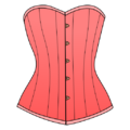 Thumbnail for version as of 03:24, 10 May 2025