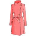 Thumbnail for version as of 15:01, 4 May 2025