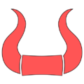 Thumbnail for version as of 15:03, 4 May 2025