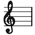 Thumbnail for version as of 15:03, 4 May 2025